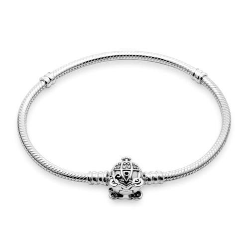 Pandora Náramok 599190C01-19 599190C01-19